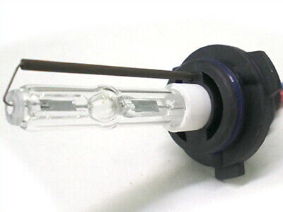 Lampada Hid Xenon HB4 9006 6000K 35W <p style="text-align:center;"> <b>Una