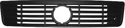 Calandra griglia radiatore LT 96-07 nero 2D0 853 653