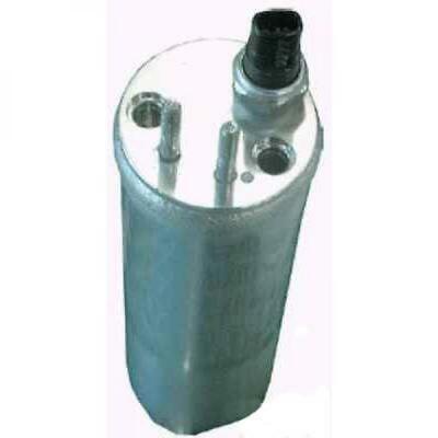 Condensatore essiccatore I ATOS 98- tutti i modelli