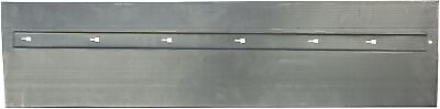 Lameriato pannello porta scorrevole VITO ClasseV 95-03 dx altezza 30cm