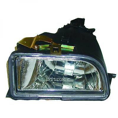 Fendinebbia Sinistro XANTIA, 93-98 CARELLO