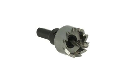 Fresa A Tazza Metallo Diametro 21mm Per Plastica Legno SP3014 SP3016 SP3018 SP3