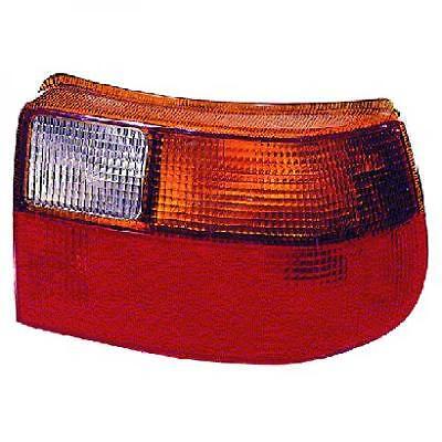 Faro fanale posteriore Destro F 94-98 3/5 pt