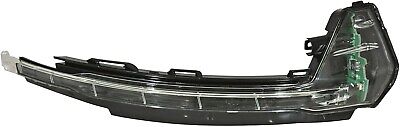 Freccia indicatore direzione laterale specchietto dx A1 10-18 8X0 949 102