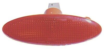 Freccia laterale dx/sx MONDEO 96-00 arancio ESCORT 95- 7169400