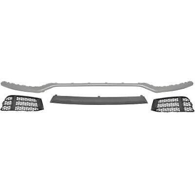 ACCESSORI COMPL. A5  TUNING 45267