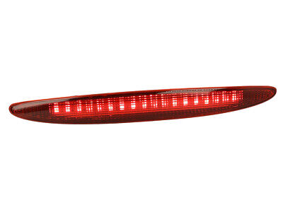 Kit Luce Terzo Stop a Led Singolo Rosso Per Cooper R50 R53 OEM 63256920352