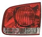 Faro posteriore dx TOUAREG 02- interno 7L6 945 094 H LLD 931