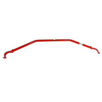 MA/1923 Barra dumi per YARIS 1.0 2° serie/1.4 D-4D>05