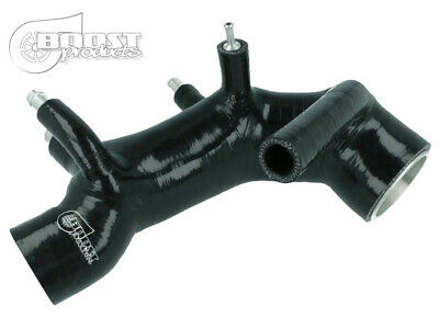 Impreza WRX GC8 EJ20 96-98 tubo di aspirazione in silicone