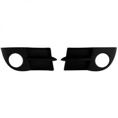 Griglia inferiore sx CLIO CAMPUS 06-09 per 7701 209 678