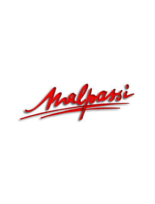 Malpassi Regolatori Pressione Carburatore Filter King