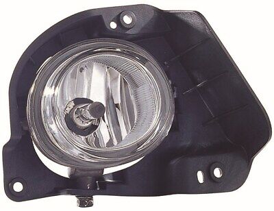 Fendinebbia dx 2 07-10 5pt H11