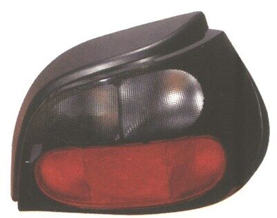 Faro posteriore dx MEGANE 95-99 5 pt