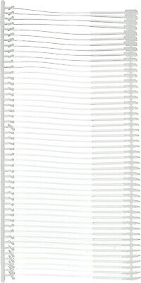 Fili Di Ricambio 35mm Per Pistola Cartellini <ul><li>Fili da sparafili
