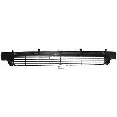 Griglia Mascherina inferiore CARAVELLE 96-03 per paraurti specifico 2271040