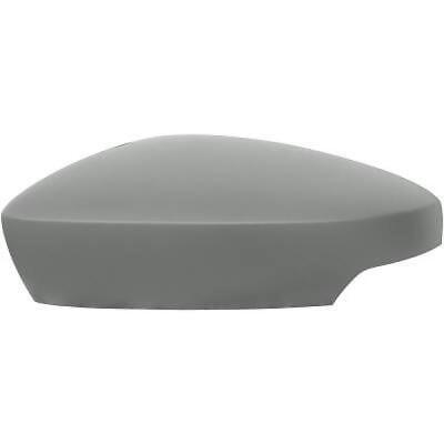 COMPATIBILE CON SKODA SP.CAP LI. FABIA  CALOTTE SPECCHIETTI 14-   RAPID