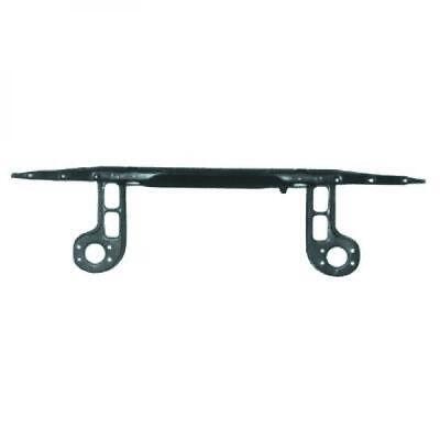 COMPATIBILE CON BMW TRAVERSE TOP E36, PARTI CARROZZERIA 91-99