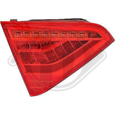 Faro fanale posteriore sinistro interno A5 2011-2016 LED SPORTBACK Coupe ?