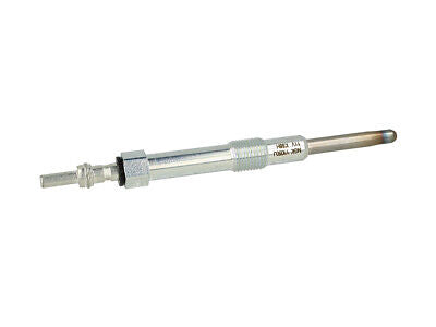 Candeletta NGK D-POWER NR70 Y1030J 90828 <table class="table