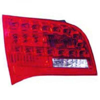 Faro posteriore sx sinistro  A6 AVANT 2004 > 2008 LED interno 4f2  4f5