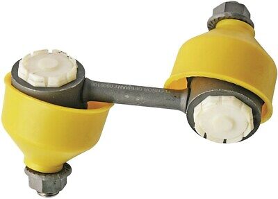 Barra asta accoppiamento sospensione dx AVENSIS 97-08 CARINA 92-97 anteri