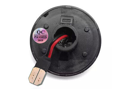 Kit Freccia Laterale a Led Side Marker Dinamica Lente Fume Range L322 200