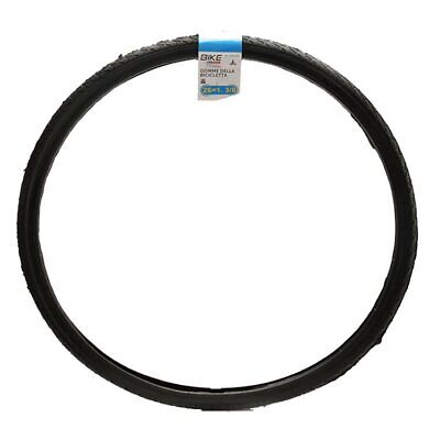 COPERTONE Pneumatico Gomma Bici 28 x 700 (819-23C) <ul><li>I nostri copertoni