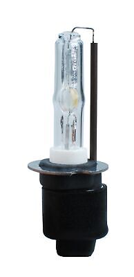 LOTTO DI 2 PEZZI Lampada allo xenon M-TECH H3 5000K