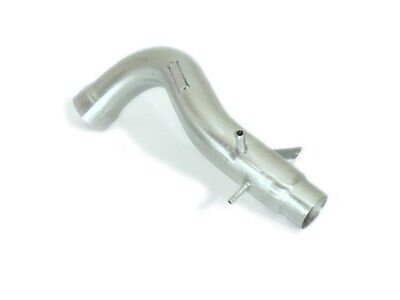 Kit aspirazione diretta   MiTo(955) 1.4 TB (99 / 125kW) Multiair 2009>>07/2018