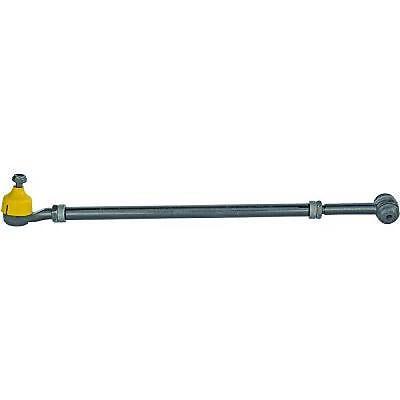 Asta/puntone stabilizzatore/giunto assiale destro POLO 86C 75-94 con finale