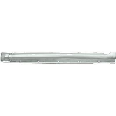 DAVANZALE A SINISTRA CEED, TARGA REP. 45266