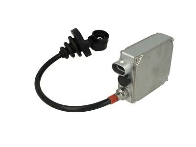 Centralina Ballast Xenon D2S Per Hella 5DV007760-05 X5 E53 63128386708