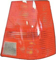 Faro fanale ricambio destro  posteriore dx BORA 1998 > 2005 VARIANT 1J9945096N