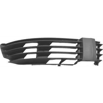 GRIGLIA COMPATIBILE CON VW DESTRA PASSAT, ACCESSORI ANTERIORI 00-05 NON