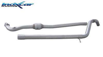 500 ABARTH 1.4 T-JET (135CV-140CV-145CV-160CV-165CV-180CV-189CV) 2008-- /