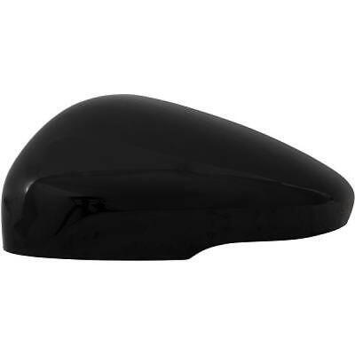 COMPATIBILE CON FORD SP.CAP LI FOCUS, CALOTTE SPECCHIETTI 18-