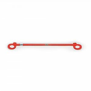 Barra duomi per AX 1 serie Sport