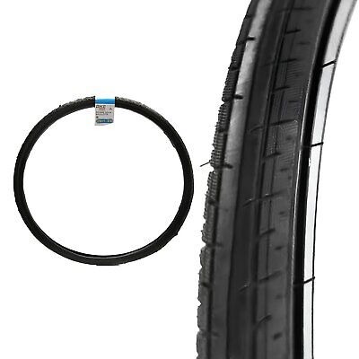 COPERTONE Pneumatico Gomma Bici 28 x 700 (819-23C) <ul><li>I nostri copertoni