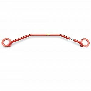 Barra duomi per MICRA 1.0 16v - 1.3 16v <03