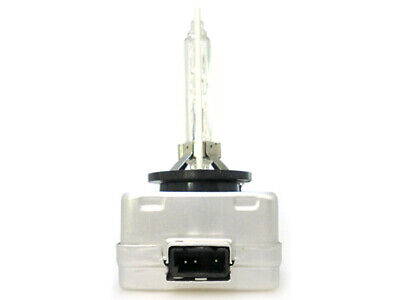 Lampada Hid Xenon D3S 6000K 42V 35W PK32d-5 Ricambio Compatibile