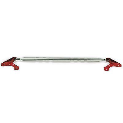 MA/1871 Barra duomi per COUPÈ 2.0>02 Caratteristiche: A S # estruso