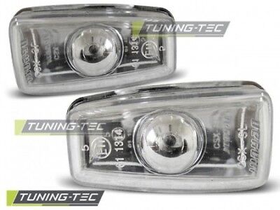 Frecce i Tuning SAXO / BERLINGO / XSARA / 406