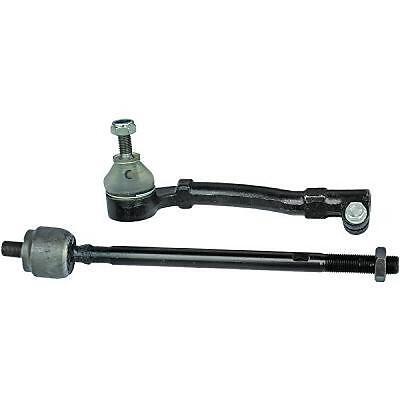 Asta/puntone stabilizzatore/giunto assiale destro LAGUNA 94-01OEM: 7701467502