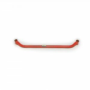 Barra duomi per G 1.8 16v