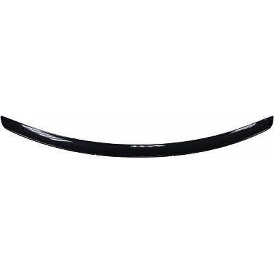 LABBRO POSTERIORE C257, LABBRA/-SPOILER 18-   LOOK SPORTIVO