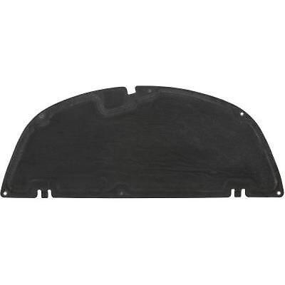 ISOLAMENTO VANO MOTORE TOYOT PRIUS, TAPPETO ISOLANTE/COFANO 16-