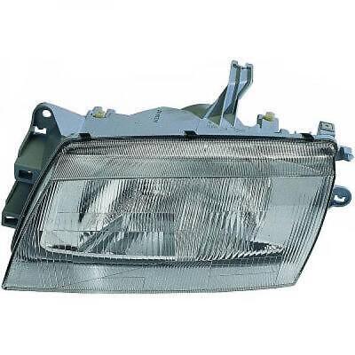 FARO COMPATIBILE CON MAZDA SX. 323 S/P, ANTERIORE. DEPO/TYC 96-98
