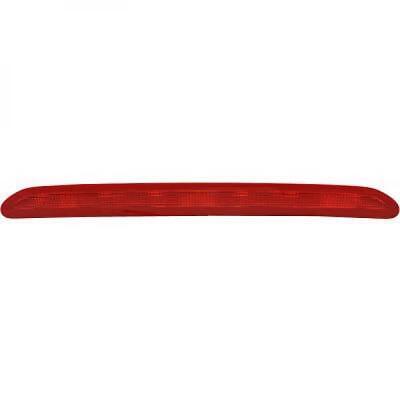 LUCE 3° STOP COMPATIBILE CON VW GOLF V, 03-   LED
