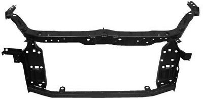 Maschera ossatura  QASHQAI 07-10 1.6